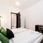 Aplend City Galeria 1
