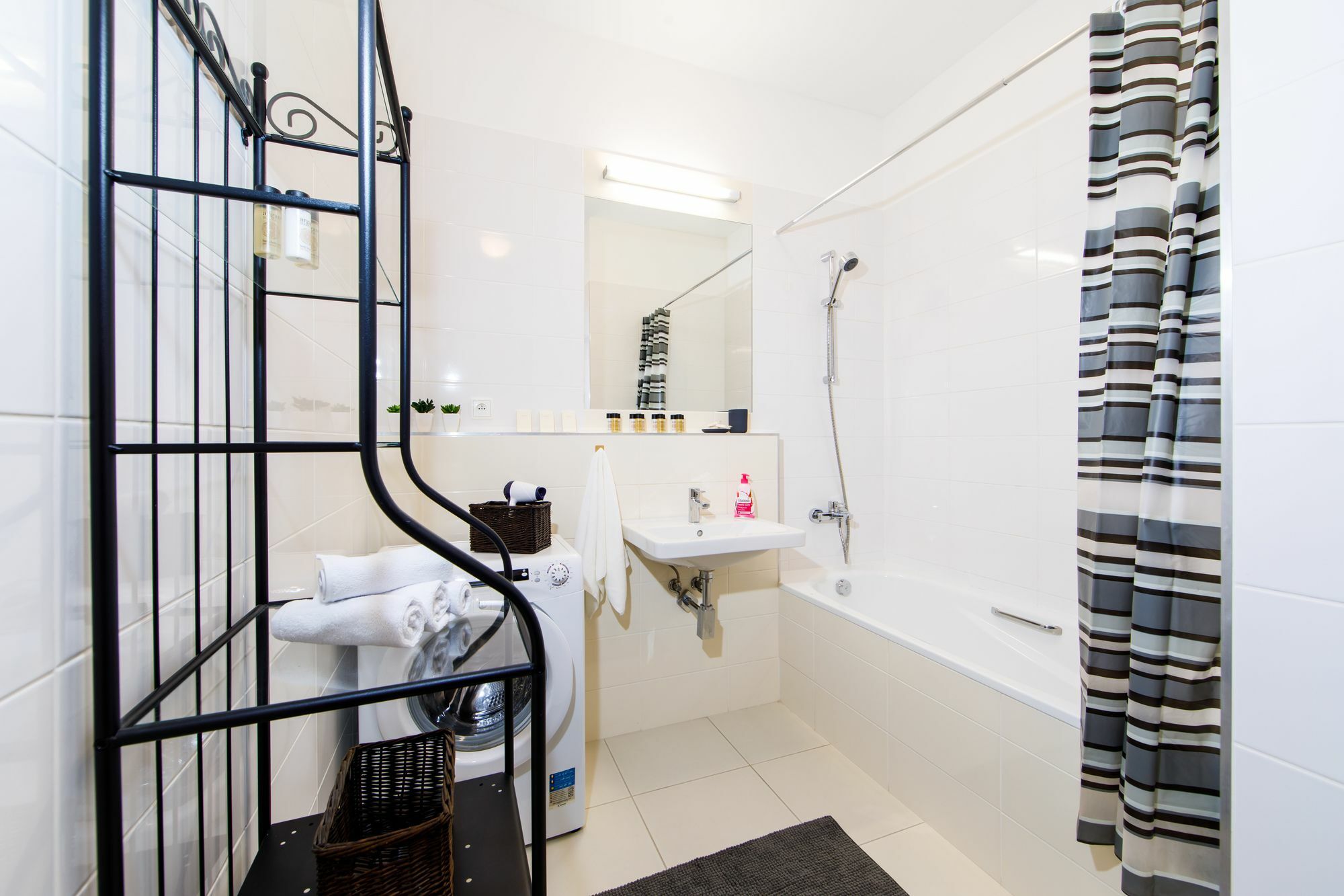 Aplend Galeria 1 Apartmán Bratislava